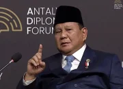 Indonesia Otoriter: Pakar Tata Negara Ungkap Realitas Demokrasi yang Menghilang