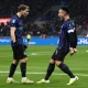 Inter Milan Siap Gempur Como 1907 di Leg Kedua Semifinal Coppa Italia