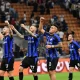 Inter Scudetto Menjelang Sempurna: Kemenangan di Turin Bisa Amankan Gelar, Milan Harus Gagal Lawan Juventus