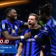 Inter vs Como: Duel Epik Musim 2025/2026 dan Inovasi Super App Inter yang Mengubah Kebiasaan Penggemar