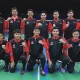 Intip Persiapan Panas Tim Bulutangkis Indonesia Menyongsong Piala Thomas Uber 2026 di Horsens