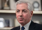 Investor Global Siap Gali Peluang: Bill Ackman Buka Akses Hedge Fund, Indonesia Tarik Kepercayaan AS, Savaria Target $1,6 Miliar