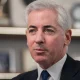 Investor Global Siap Gali Peluang: Bill Ackman Buka Akses Hedge Fund, Indonesia Tarik Kepercayaan AS, Savaria Target $1,6 Miliar