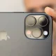 iPhone 18 Pro: Kamera Variable Aperture, Baterai Besar, dan Desain Baru Siap Menggebrak September 2026