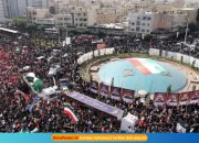 Iran Berunding? Pezeshkian Tegaskan Penolakan di Bawah Tekanan