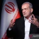 Iran Tidak Bernegosiasi: Presiden Pezeshkian Tegaskan Tidak Ada Tawaran di Bawah Tekanan AS