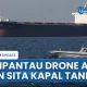 Iran Ungkap Alasan Dua Tanker Pertamina Belum Bisa Lewati Selat Hormuz, Sementara Kapal Lain Tembus Blokade AS