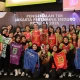 Irina Voronkova Garang, Jakarta Pertamina Enduro Pertahankan Gelar Juara Proliga 2026 dengan Dominasi di Yogyakarta