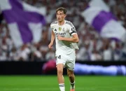 Isco Kembali Jadi Sorotan: Masa Depan Sang Maestro di Madrid dan Dampaknya pada Sepak Bola Modern