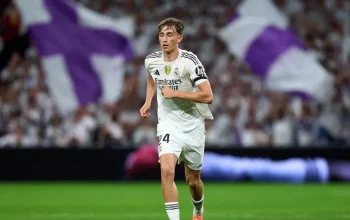 Isco Kembali Jadi Sorotan: Masa Depan Sang Maestro di Madrid dan Dampaknya pada Sepak Bola Modern