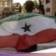 Israel Tunjuk Dubes Pertama untuk Somaliland, Memicu Ketegangan dengan Somalia