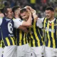 Istanbul Basaksehir Siapkan Kejutan Besar di Laga Penentu melawan Fenerbahçe