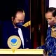 Isu Jokowi Ambisius: Klaim Pengambilalihan NasDem dan Pembelian NasDem Tower Memicu Kontroversi Politik