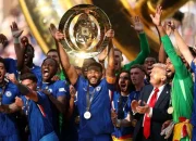 Italia World Cup 2026: Upaya Politik Mengguncang Panggung Sepak Bola