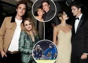 Jacob Elordi: Dari Joey King ke Kaia Gerber, Kini Sorotan Rumor Hangout Rahasia dengan Kendall Jenner