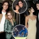 Jacob Elordi: Dari Joey King ke Kaia Gerber, Kini Sorotan Rumor Hangout Rahasia dengan Kendall Jenner