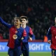 Jadwal Barcelona Pekan Ini: Laga Krusial di La Liga, Champions League, dan Copa del Rey