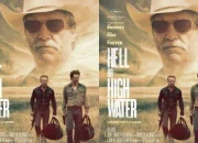 Jadwal Bioskop Trans TV 29 April 2026: Midway & Hell or High Water, Dua Film Blockbuster yang Wajib Ditonton