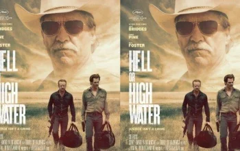 Jadwal Bioskop Trans TV 29 April 2026: Midway & Hell or High Water, Dua Film Blockbuster yang Wajib Ditonton