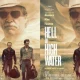 Jadwal Bioskop Trans TV 29 April 2026: Midway & Hell or High Water, Dua Film Blockbuster yang Wajib Ditonton