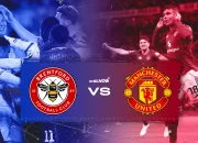 Jadwal EPL 2026: Manchester United vs Brentford dan Pertandingan Kunci Lainnya