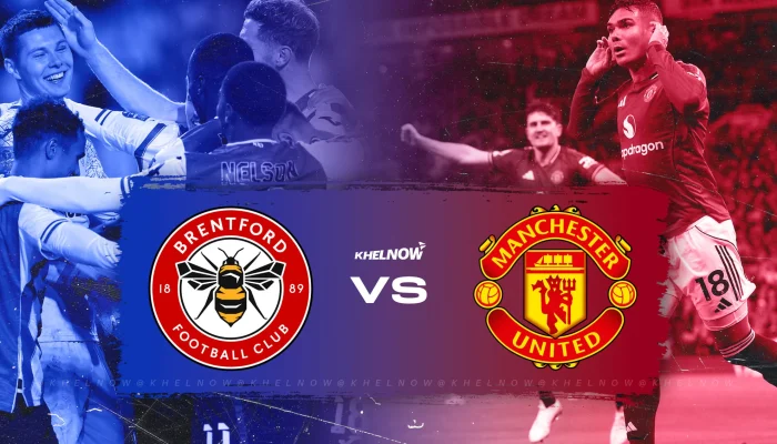Jadwal EPL 2026: Manchester United vs Brentford dan Pertandingan Kunci Lainnya