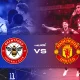 Jadwal EPL 2026: Manchester United vs Brentford dan Pertandingan Kunci Lainnya