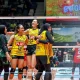 Jadwal Grand Final Proliga 2026: JBP Kejar Hattrick, Megawati Guncang Harapan Gresik Phonska