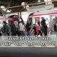 Jadwal KRL Solo‑Jogja dan Prameks 25‑26 April 2026: Tarif Terjangkau, Frekuensi Tinggi, dan Penumpang Rekor