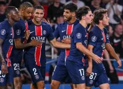 Jadwal Liga Prancis Pekan 30: PSG vs Lyon Panaskan Duel Penentu Gelar dan Tiket Eropa