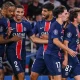 Jadwal Liga Prancis Pekan 30: PSG vs Lyon Panaskan Duel Penentu Gelar dan Tiket Eropa