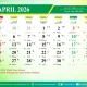 Jadwal Magrib Surabaya 15 April 2026: Waktu Tepat Ibadah di Bawah Langit Jawa Timur