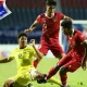 Jadwal Panas Indonesia vs Malaysia di Piala AFF U-17 2026: Siaran Langsung, Formasi, dan Peluang Lolos Semifinal