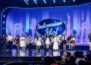 Jadwal RCTI 13 April 2026: Drama Panas, Idol Spektakuler, dan Sportstive+ Bikin Heboh