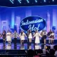 Jadwal RCTI 13 April 2026: Drama Panas, Idol Spektakuler, dan Sportstive+ Bikin Heboh