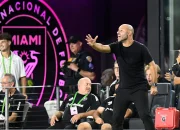 Javier Mascherano Mundur dari Inter Miami: Langkah Mengejutkan di Tengah Kesuksesan MLS Cup 2025