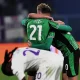 Jay Idzes Terancam Kehilangan Duet Sehati dengan Kiper Sassuolo Menjelang Piala Dunia 2026