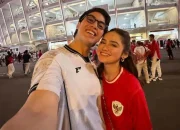 Jelang Menikah, El Rumi dan Syifa Hadju Ungkap 5 Prinsip Rumah Tangga yang Siap Diterapkan