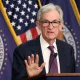 Jerome Powell Akhiri Masa Jabatan, Pilih Tetap di Fed: Apa Dampaknya Bagi Kebijakan Moneter?