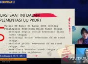 Jisoo Agensi Tegaskan: Tidak Ada Kaitan dengan Rumor Kasus KDRT Kakak, Siapkan Gugatan Hukum