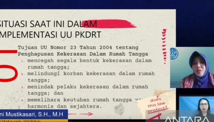 Jisoo Agensi Tegaskan: Tidak Ada Kaitan dengan Rumor Kasus KDRT Kakak, Siapkan Gugatan Hukum
