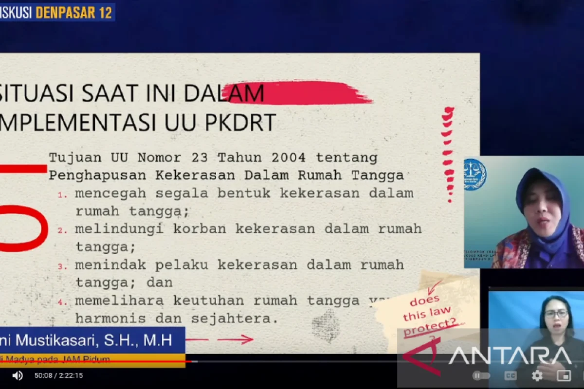 Jisoo Agensi Tegaskan: Tidak Ada Kaitan dengan Rumor Kasus KDRT Kakak, Siapkan Gugatan Hukum