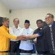 JK Gelar Pertemuan Perdamaian dengan Tokoh Poso-Ambon, Desak Hentikan Fitnah Ceramah UGM
