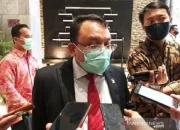 JK Tegur Ade Armando: Jangan Seenaknya Sebarkan Video Potong Ceramah, Ormas Islam Siapkan Laporan