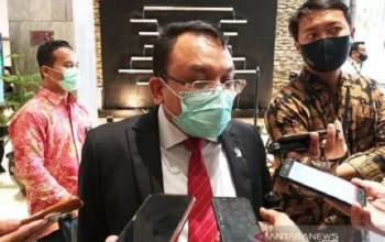 JK Tegur Ade Armando: Jangan Seenaknya Sebarkan Video Potong Ceramah, Ormas Islam Siapkan Laporan