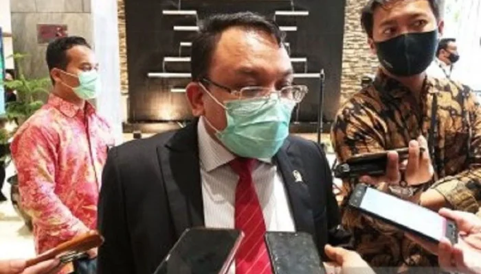 JK Tegur Ade Armando: Jangan Seenaknya Sebarkan Video Potong Ceramah, Ormas Islam Siapkan Laporan