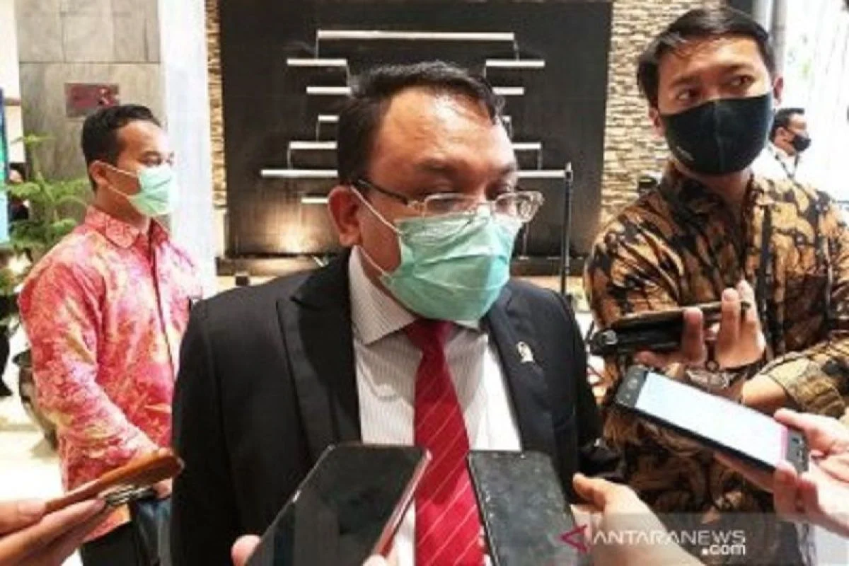 JK Tegur Ade Armando: Jangan Seenaknya Sebarkan Video Potong Ceramah, Ormas Islam Siapkan Laporan