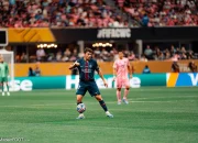 João Neves Soroti Performa PSG dan Dapat Pujian Tinggi dari Roger Schmidt