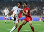 John Herdman Optimis: FIFA ASEAN Cup 2026, Naturalisation Pemain, dan Kebangkitan Marselino Membawa Harapan Baru bagi Timnas Indonesia
