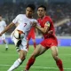 John Herdman Optimis: FIFA ASEAN Cup 2026, Naturalisation Pemain, dan Kebangkitan Marselino Membawa Harapan Baru bagi Timnas Indonesia